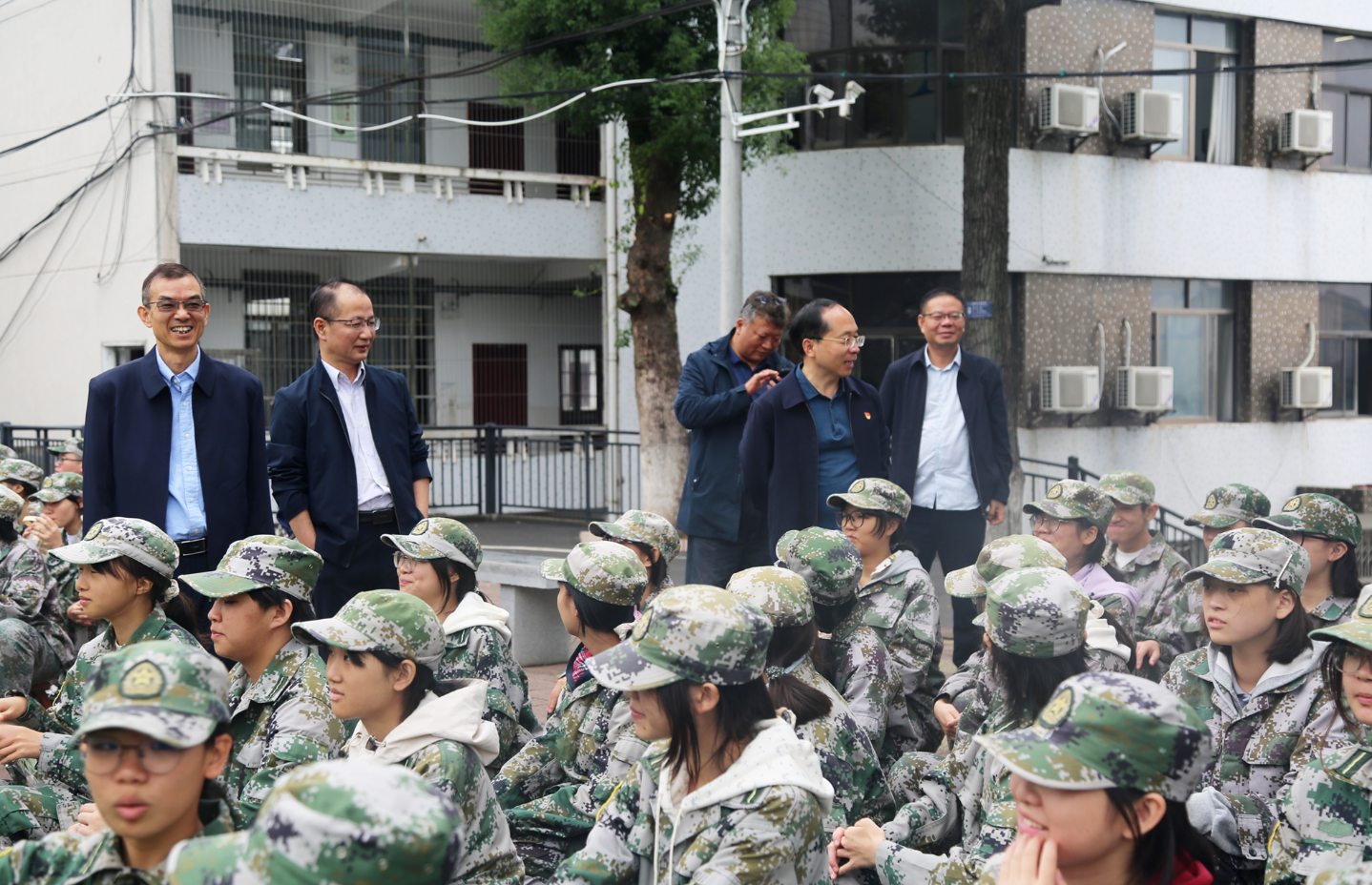 1759972434898073.png 1759972434898073.png