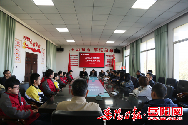 1764229644999628.png 1030477408529521_new_content.png