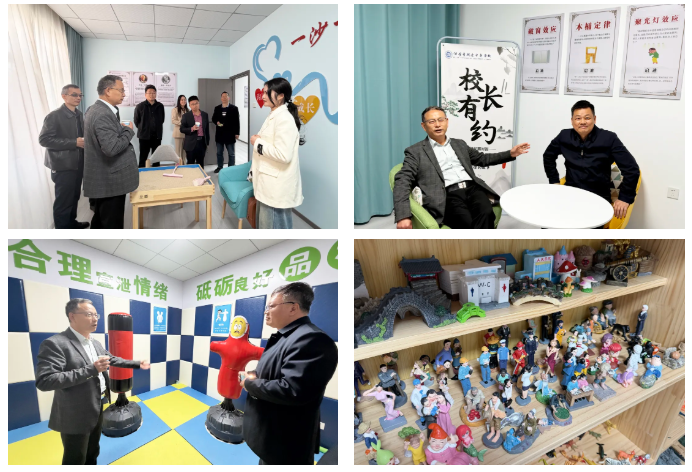 1764577442349805.png 1764577442349805.png