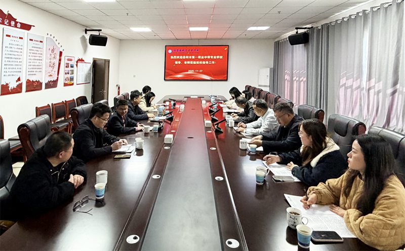 1764577545795356.jpg 09.jpg