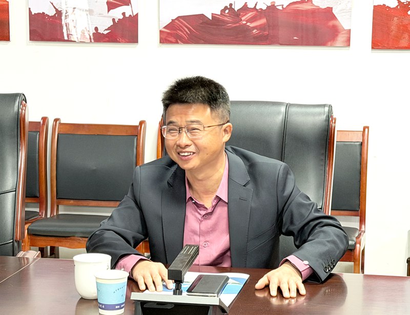 1764577558679471.jpg 13.jpg