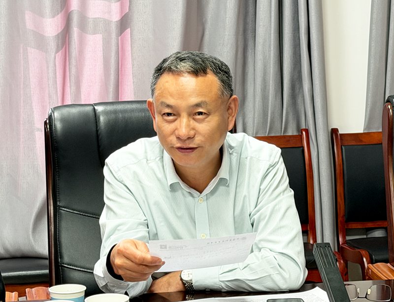 1764577581119525.jpg 10.jpg