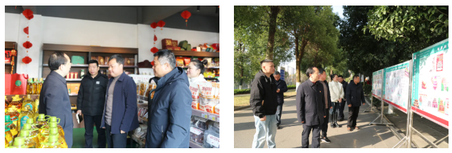 1767598839107893.png 1767598839107893.png