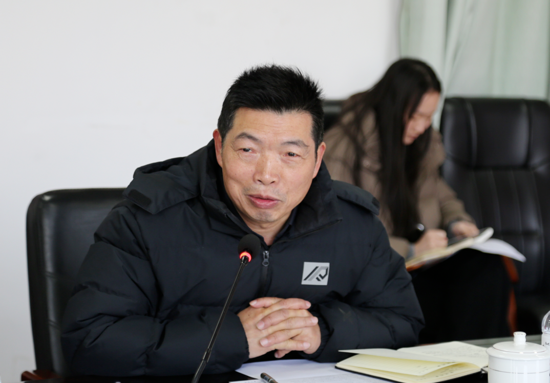 1767923204188866.png 1767923204188866.png