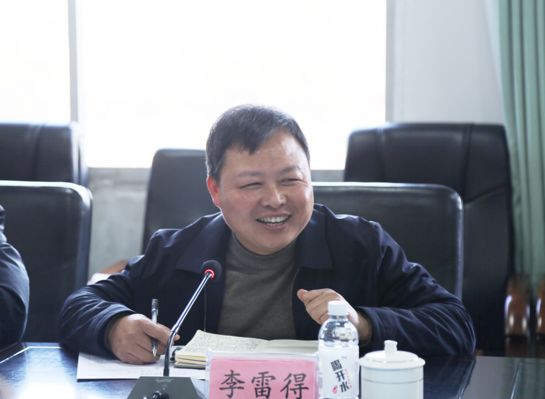 1767923253459149.png 1767923253459149.png