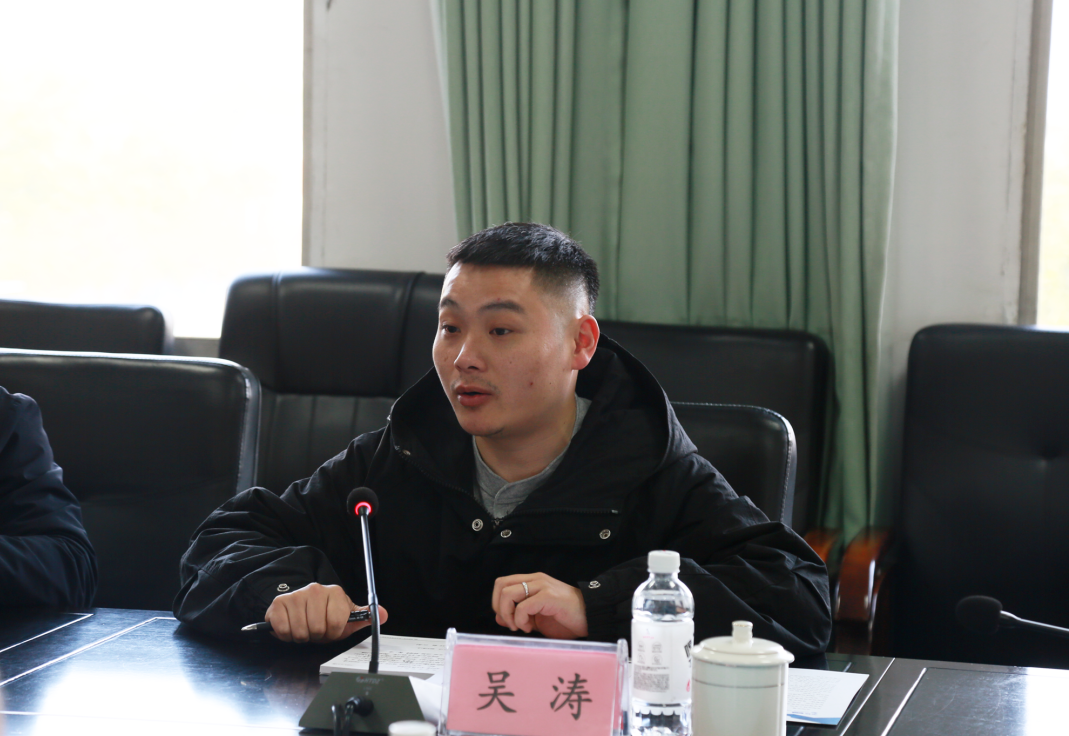 1767923299120553.png 1767923299120553.png