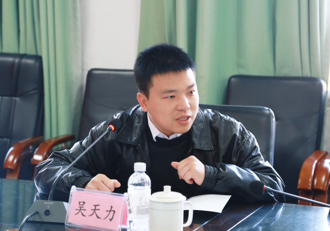 1767923341353979.png 1767923341353979.png