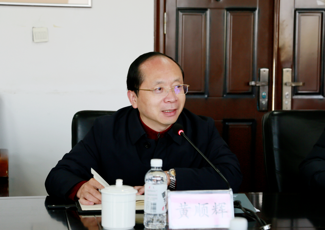 1767923382282116.png 1767923382282116.png