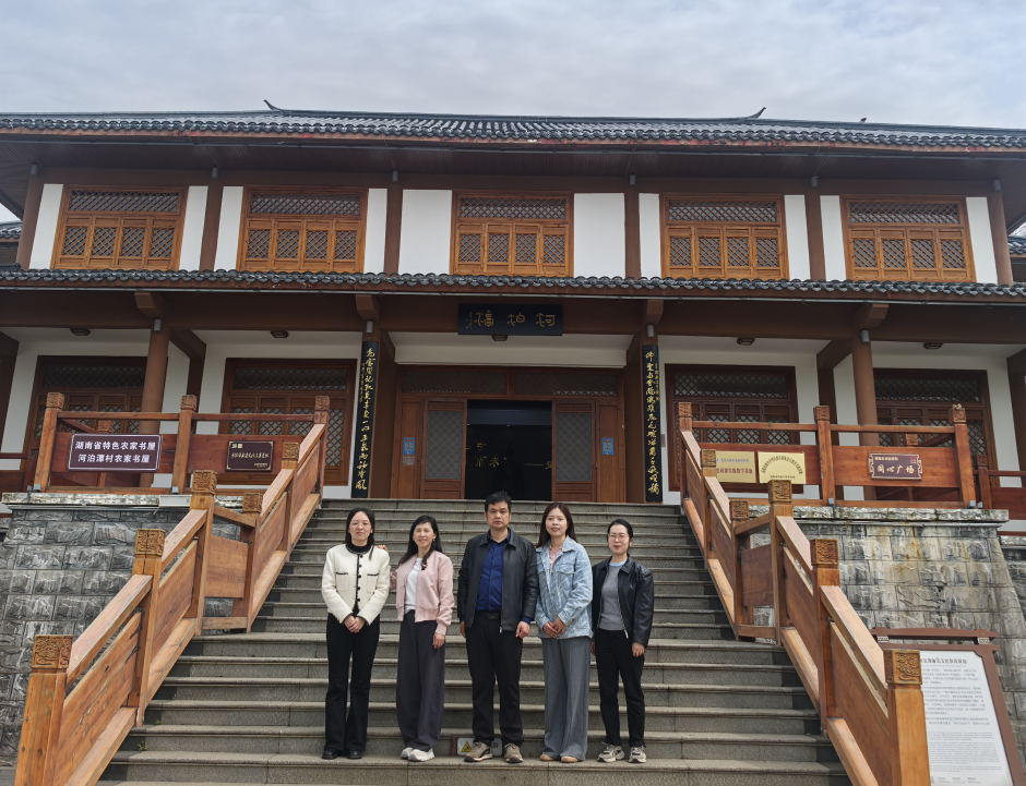 1775529765139608.png 1775529765139608.png