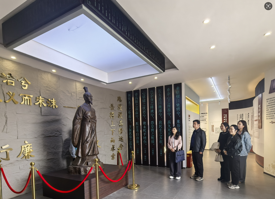 1775529819566728.png 1775529819566728.png