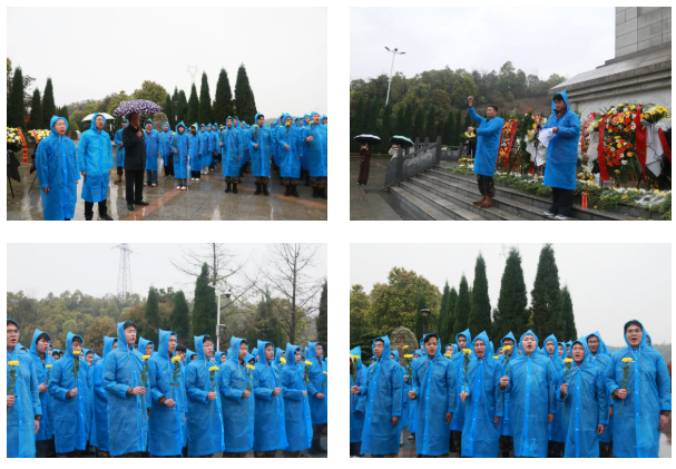 1775531741360391.png image.png